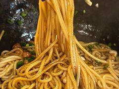 -老三样 · 江西菜馆(前海壹方汇店)