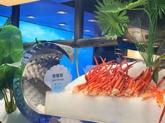 -神帆·元气汤泉(解放西路店)