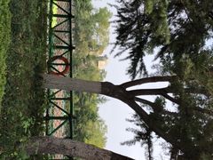 -泰安方特欢乐世界