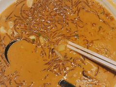 -恒记饭店·海鲜明档(淹城店)