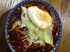 -蒋六十八梯眼镜面(狮子坪店)