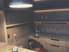 -北京三里屯CHAO酒店