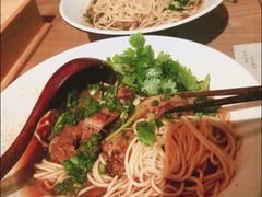 -厝内小眷村(天河南一路店)