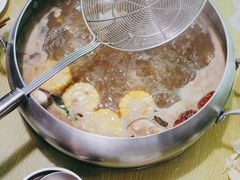 -潮牛鲜天下(小店富康店)