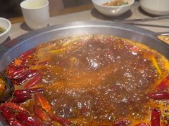 -新渝城·始于2000年(淘金店)