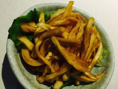 -小城故事·地道宁波味(月湖盛园店)