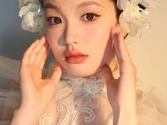 -吉田美学化妆美甲摄影培训(宁波校区)