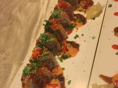-禅猫日本料理
