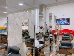 点击看大图 -UnHair Salon