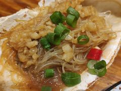 -老白清真烧烤(锦州旗舰店)
