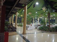 -陶然居·重庆菜(生态园店)