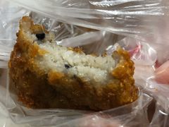 -陶记正宗德州扒鸡(科巷店)