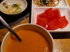 -牛市牛烤肉(西单大悦城店)