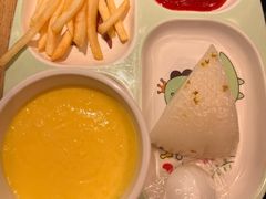 -青年公社烤鸭(蜀山万象汇店)