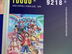-厦门海底世界