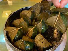 -乐口福家常菜馆(古庸路店)