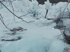 -黑龙潭风景区