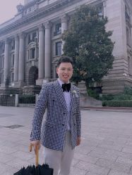 -青禾蒙娜丽莎婚纱摄影(武汉总店)