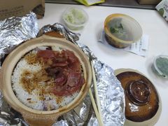 -同仁四季椰子鸡(福田东园总店)