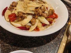 -钦善斋(武侯祠店)