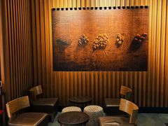 -星巴克(广州立白中心店)