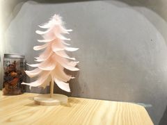 -素匠泰茶(三里屯SOHO工体奶茶店)