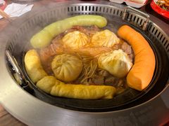 -石家庄万象城