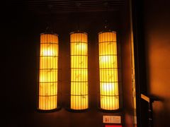-满堂欢豆捞坊(美丽华大酒店店)