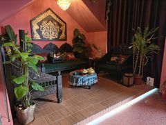-泰融玺·泰式按摩SPA(包河万达店)