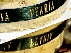 -柏尼娅PEARIA·蛋糕定制(北京SKP店)