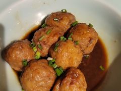 红烧藕园-高淳老街土菜馆(迎薰门店)