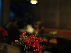 -BAKER&SPICE(环贸店)