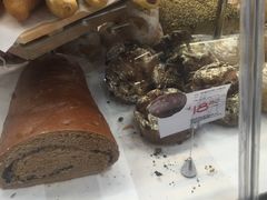 -Olé精品超市(南宁万象城店)