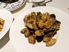-钱塘花园·宁波菜
