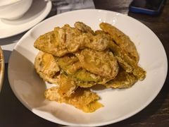 -外婆家(杭州马塍店·杭帮菜名店)