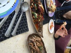 iphone_upload_pic-阳光五洲大酒店·宴会厅