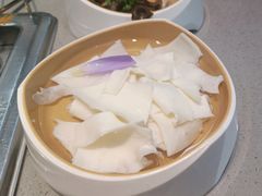 -海底捞火锅(天一广场亚细亚店)