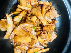 -瓦库茶馆17号(海汇港店)