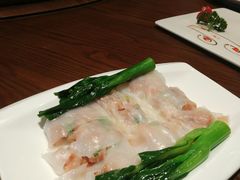 -ZEN采蝶轩·粤味臻鲜·手作点心·商务宴请(泰州店)