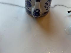 -雷峰塔·藕香居餐厅