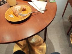 -小西家作•精致蛋糕(富力爱丁堡店)