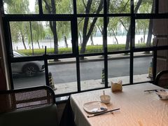 -相思林金岛饭店(青山湖店)