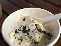 -哈根达斯(皇庭店)