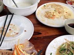 -琼大师东方烤乳猪(亚特兰蒂斯店)