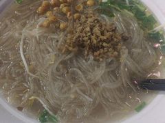 -钟方模白家肥肠粉(春熙店)