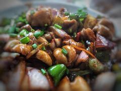 -妈妈的小作坊(陈家镇店)