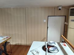 -壹道鸣·药膳鸡(月苑店)