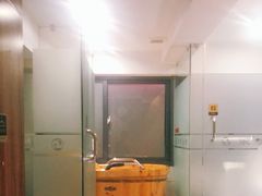 -悦念·瑶浴· Spa