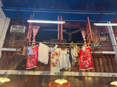 -逸桂禾面馆