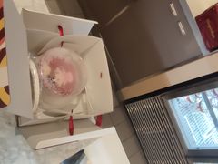 -哈根达斯(深圳海岸城店)